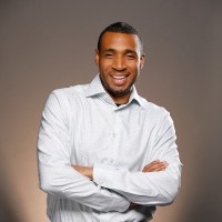 Douglas Brooks, PhD, PMP