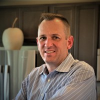 Tim Schubert