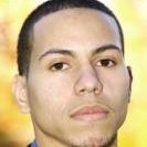 Kenny Rodriguez