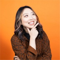 Mina Park