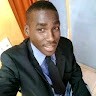 Willer Joseph Benjamin
