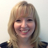 Lisa Smith