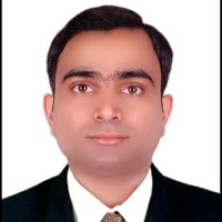 KUNAL CHAUDHARI