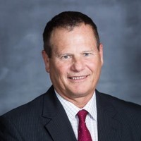David Evans