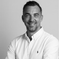 Anders Hassel