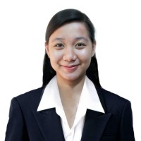 G-Ann Rario