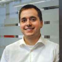 Scott Prevost, P.Eng, CEM, CMVP