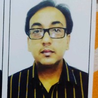 Pradip Kumar Dhar