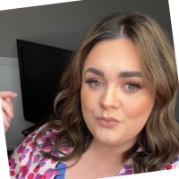 Zoe Findlay
