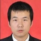 王喜召