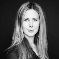 Jennifer (Wrynn) Fomin