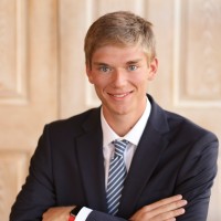 PATRICK AKERS