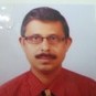 Tapas Ghosh