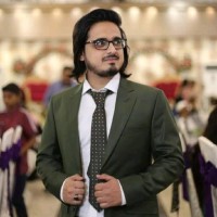 Ahmed Abbas