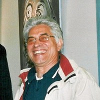Ghezzi Antonio