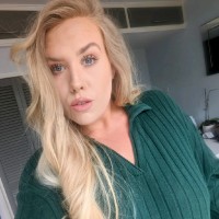 Erika Gill