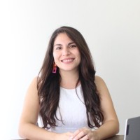 Claudia Osorio Campos