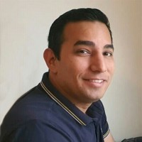 Ariel Sotomayor
