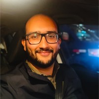 Felipe Araujo-Lima Morán