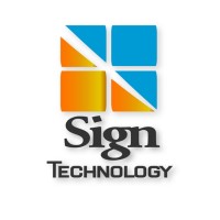 Sign Technology