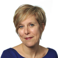 Karen Phillips