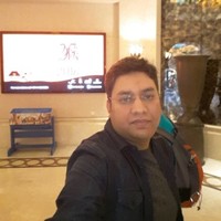Faisal Mehboob