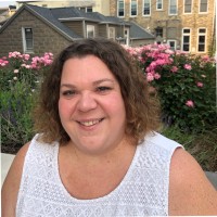 Patti Wainscott