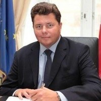 Roger Aleochar