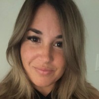 Stéphanie Vallières