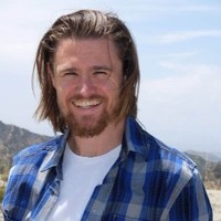 Logan Boettcher