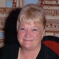 Barbara Shinn