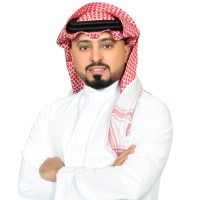 Mohammad Al-Jbli