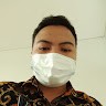 Ardian Maulana