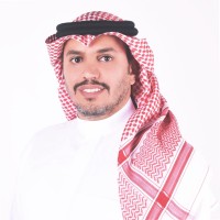 Mohammed Albadia