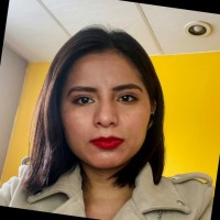 Petronila Patricio Santiago