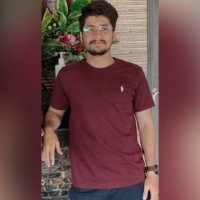 Hammad Abdul Wahab