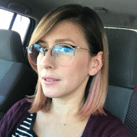 Chiara Carreón