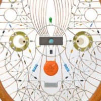 Dorothée Petroff Vogeli