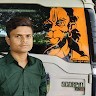 Yadav Raju Khushilal