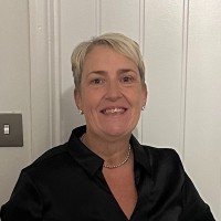 Joanne Taylor