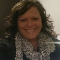 Tina Olson