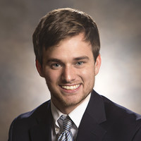John Bunker
