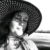 Ellen Kamerbeek - Postma