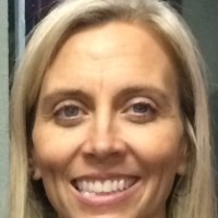 Lynn Adams