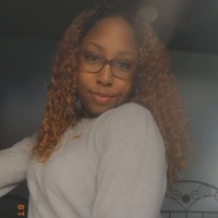 Celeste Friday