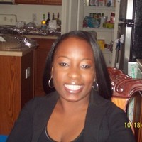 Kena Sloan
