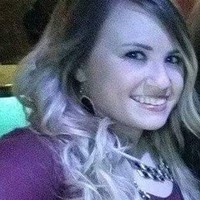 Shelby Ashcraft