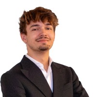Xavier Deprez