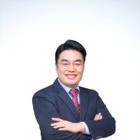 성빈임