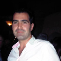halil ibrahim erol
